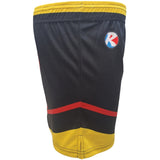 Women's Custom Lacrosse Skirt #1005
