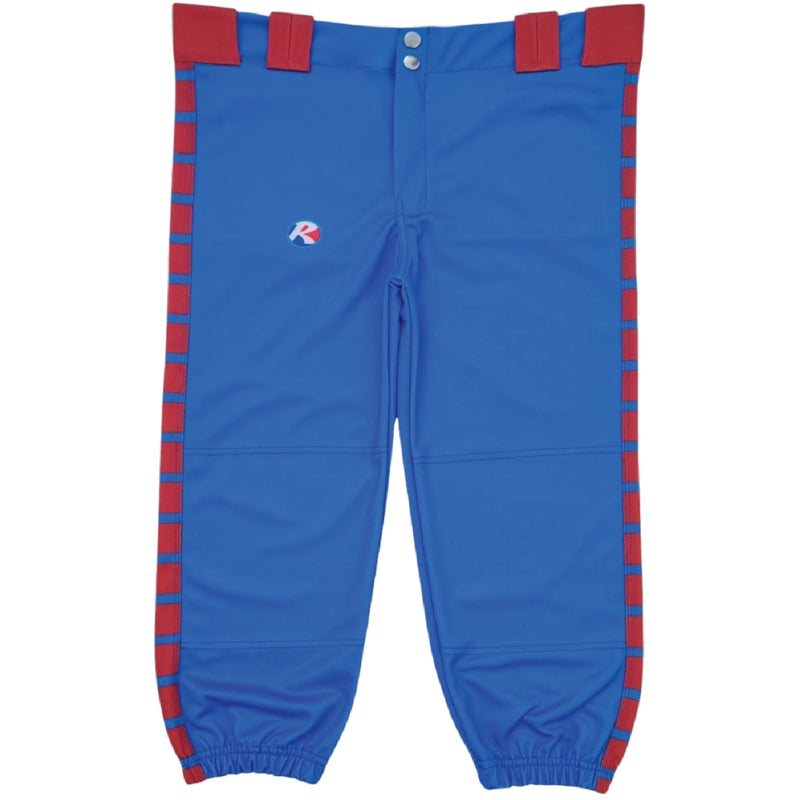 Sample - BASEBALL KNICKER-2968