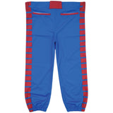 Custom Baseball Knicker – Style 2968