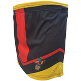 Women's Custom Lacrosse Skirt #1005