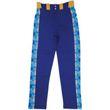 Custom Baseball Pants – Style 2448