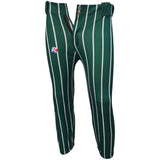 Custom Baseball Knicker – Style 2969