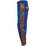 Custom Baseball Pants – Style 2457