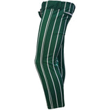 Custom Baseball Knicker – Style 2969