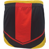 Women's Custom Lacrosse Skirt #1005