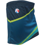 Women's Custom Lacrosse Skirt #1006