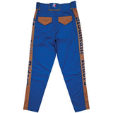 Custom Baseball Pants – Style 2457