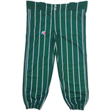 Custom Baseball Knicker – Style 2969