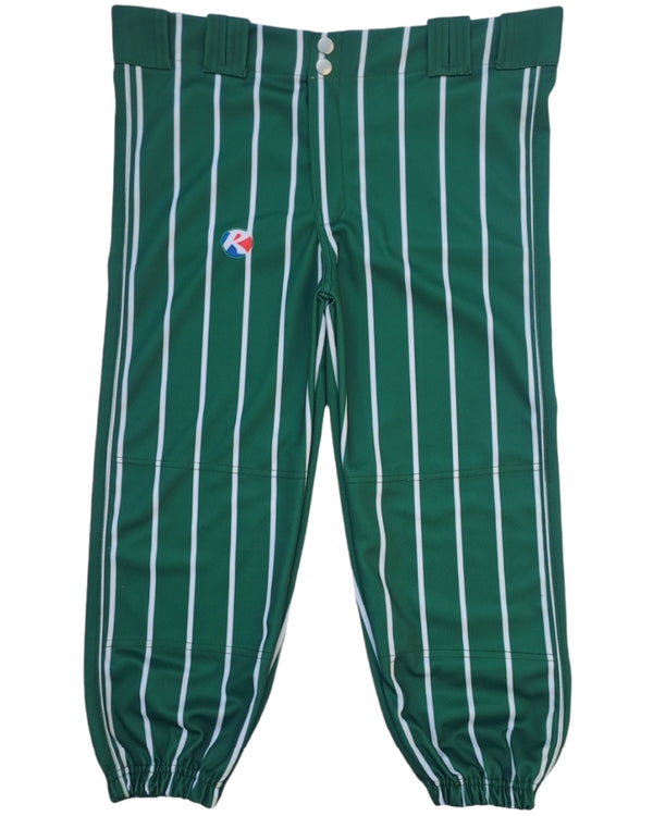 Custom Baseball Knicker – Style 2969