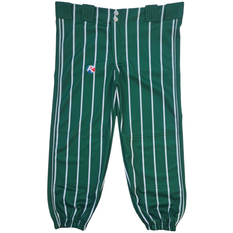 Custom Baseball Knicker – Style 2969