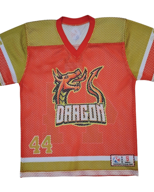 Custom Porthole Lacrosse Jersey – Style 2007.4