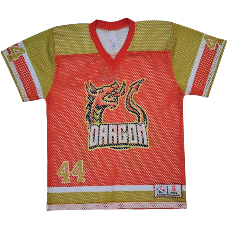 Custom Porthole Lacrosse Jersey – Style 2007.4