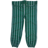 Custom Baseball Knicker – Style 2969