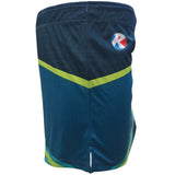 Women's Custom Lacrosse Skirt #1006