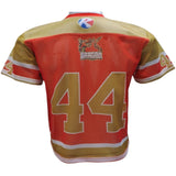 Custom Porthole Lacrosse Jersey – Style 2007.4