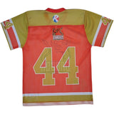 Custom Porthole Lacrosse Jersey – Style 2007.4