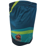 Women's Custom Lacrosse Skirt #1006