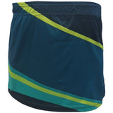Women's Custom Lacrosse Skirt #1006