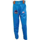 Custom Baseball Pants – Style 2459