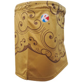 Women's Custom Lacrosse Skirt #1007