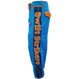 Custom Baseball Pants – Style 2459