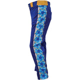 Custom Baseball Pants – Style 2448