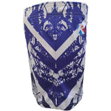 Women's Custom Lacrosse Skirt #1001