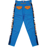 Custom Baseball Pants – Style 2459