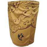 Women's Custom Lacrosse Skirt #1007