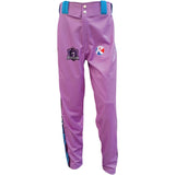 Custom Baseball Pants – Style 2450