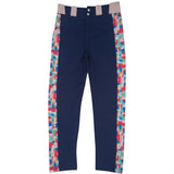 Custom Baseball Pants – Style 2443