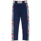Custom Baseball Pants – Style 2443
