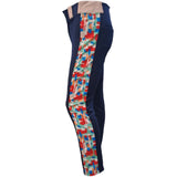 Custom Baseball Pants – Style 2443