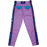 Custom Baseball Pants – Style 2450