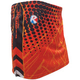 Women's Custom Lacrosse Skirt #1008