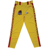 Custom Baseball Pants – Style 2452