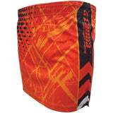 Women's Custom Lacrosse Skirt #1008