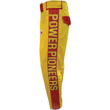 Custom Baseball Pants – Style 2452