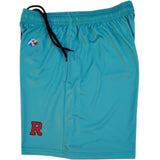 Custom Men's Lacrosse Shorts – Style 1010