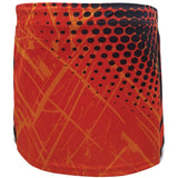 Women's Custom Lacrosse Skirt #1008