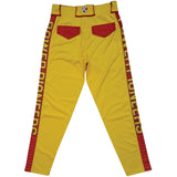 Custom Baseball Pants – Style 2452