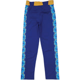 Custom Baseball Pants – Style 2448