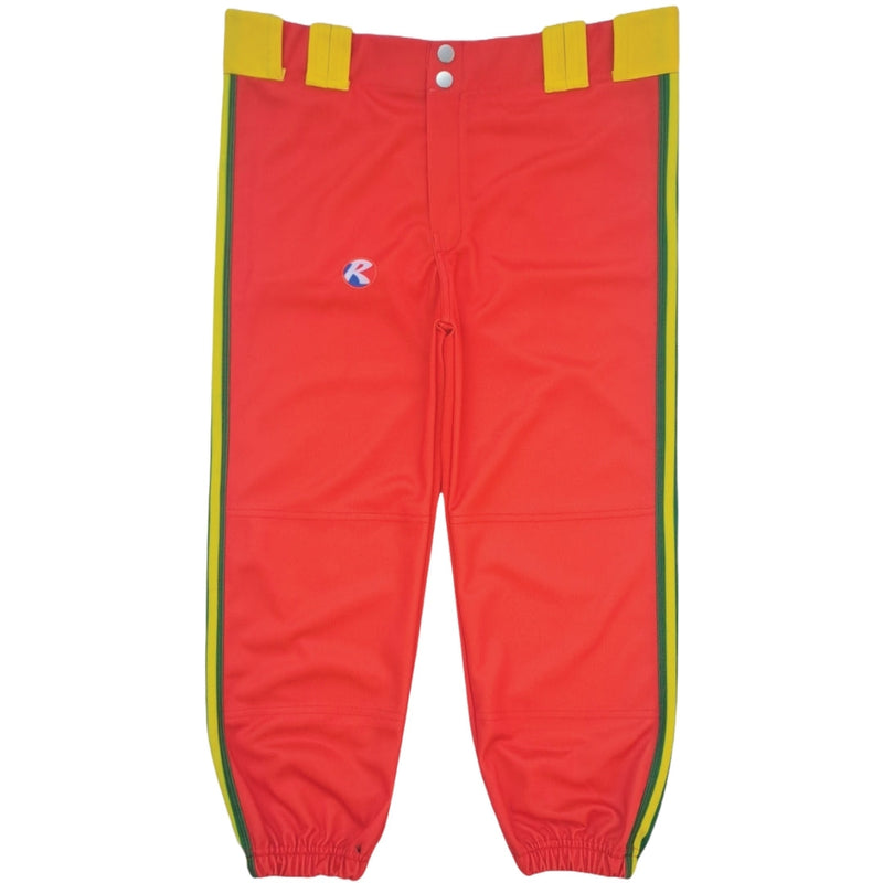 Sample - BASEBALL KNICKER-2962
