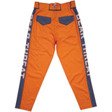 Custom Baseball Pants – Style 2453