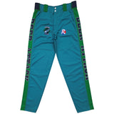 Custom Baseball Pants – Style 2455