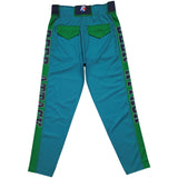Custom Baseball Pants – Style 2455