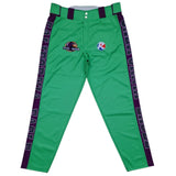 Custom Baseball Pants – Style 2449