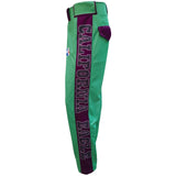 Custom Baseball Pants – Style 2449