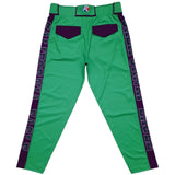 Custom Baseball Pants – Style 2449