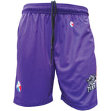 Custom Men's Lacrosse Shorts – Style 1013